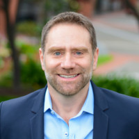 Alex Ford Email & Phone Number