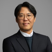 Jay Yoon Email
