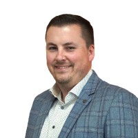 Solus - an Aviva company Employee Dan Everett's profile photo
