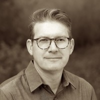 Amptiv Biosciences Employee Jon Armstrong's profile photo