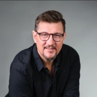 framas Employee Johann Wlassa's profile photo