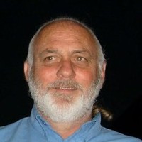 Russell Hanks