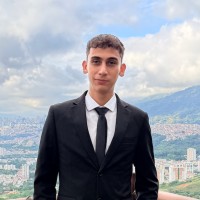 Sergio Meneses Email