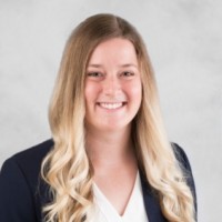 Shelbi Olson Email & Phone Number