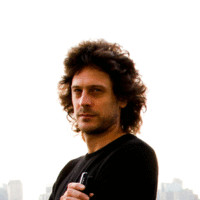Stephane Vacher Email & Phone Number