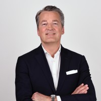 Refluenced AG Employee Werner Dirks's profile photo