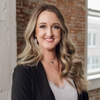 Lauren Humphrey Email & Phone Number