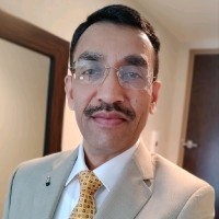 Mukesh Cbcp Email & Phone Number