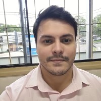 Emilio Arzamendia Suárez Email