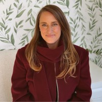 Cassandra Heathcote Email & Phone Number