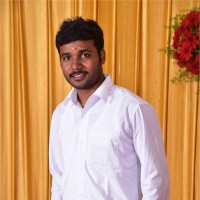 Premkumar R Email