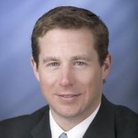 Goodspeed  Merrill Employee Miro Kovacevic's profile photo