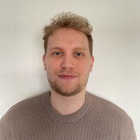 MUSTHANE Employee Pierre Malandain's profile photo