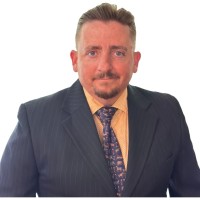 Sean Bashaw Email & Phone Number