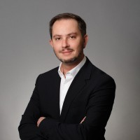 Thomas Mathieu Email