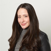 TORY BURCH Employee Natalie Martin's profile photo