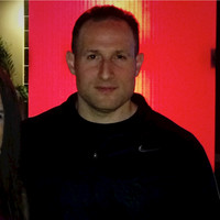 FICO Employee Mark Younes's profile photo