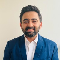 Aniket Soni Email & Phone Number