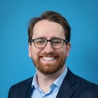 Connor Lee Email & Phone Number