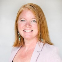 Ross Mortgage Corporation Employee Katie Ceci's profile photo