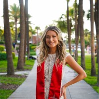 Kaitlyn MacIntosh Email