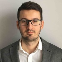 Bartosz Arczewski Email & Phone Number