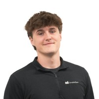 Colin Soete Email