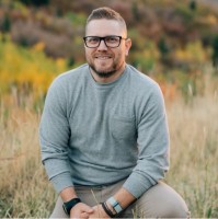 JobNimbus Employee Nate Wilson's profile photo