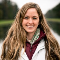 Stepworks Employee Brittany Ingram's profile photo