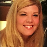 McHenry Area Chamber of Commerce Employee Molly's profile photo