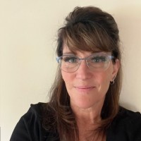 Extremity Care Employee Sheri Horan's profile photo