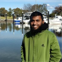 Hossain Email