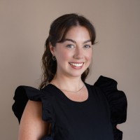 Startup Canada Employee Isabel Nolan's profile photo