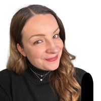Star-CaT Ltd Employee Corina Goetz's profile photo