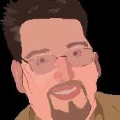 Loft47 Employee Shane Davies's profile photo
