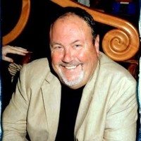 UMass Global, Career Development Center Employee Jan Hartz's profile photo