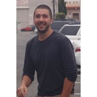 SORINT.lab Employee Manuel Gilioli's profile photo