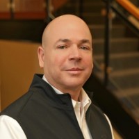 John Gallagher Email & Phone Number