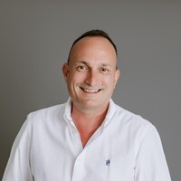 Andrew Overman Email & Phone Number
