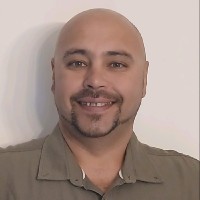 TWL Employee Hansie du Plessis's profile photo