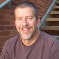 Hop Products Australia Employee Chris Swersey's profile photo