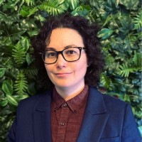 Aerothreads Employee Colene Keefer's profile photo