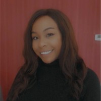 Supratec Employee Karine Romain's profile photo