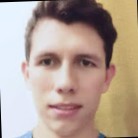 Botmaker Employee Jean Rodrigo da Silva's profile photo