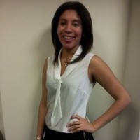 Thays Tejeda Email & Phone Number