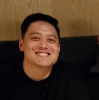 Kevin Wang Email & Phone Number