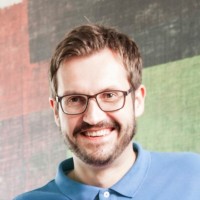 NEVARIS Bausoftware Employee Claas Huesmann's profile photo