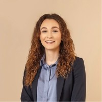 Keeleigh Field's profile photo