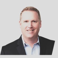 Andrew Foerster Email & Phone Number
