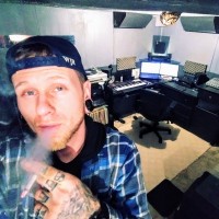 Jefrey King Email & Phone Number